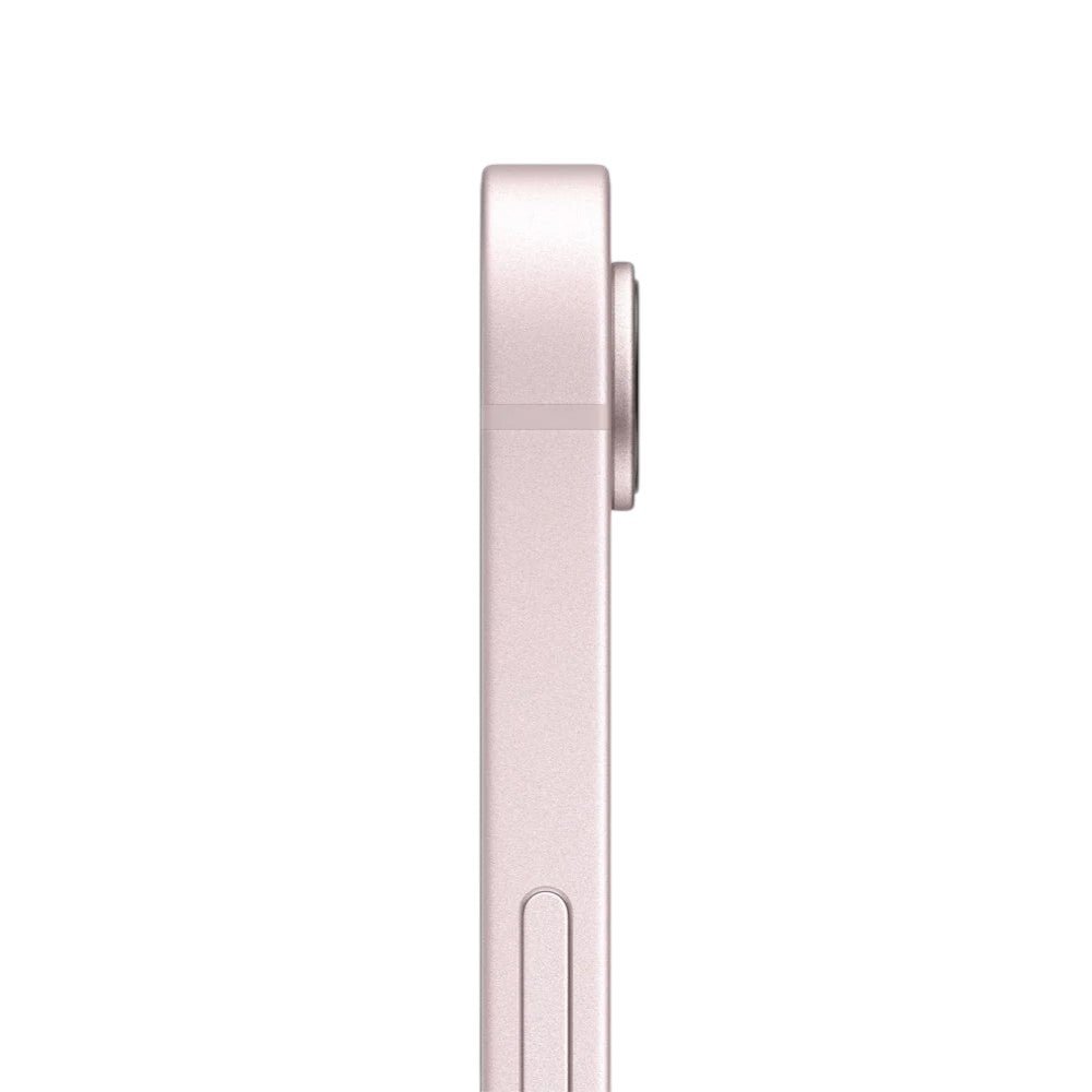 iPhone 17e / 256 GB / Rosado - Apple - Titan.com.pa - 195951041179