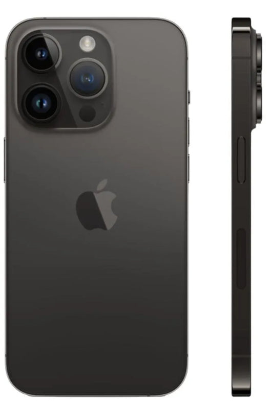 Celular iPhone 14 Pro Max 128Gb Space