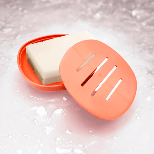 Jabonera Plastica Yoi - Yoi - Titan.com.pa - 7703907572979