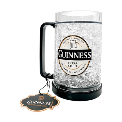 Jarra Cervecera Acrílica Home Elegance – Negra - Home Elegance - Titan.com.pa - 2100000022410