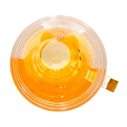 Jarra Cervecera Home Elegance - Acrílica 6" - Home Elegance - Titan.com.pa - 2100000001125