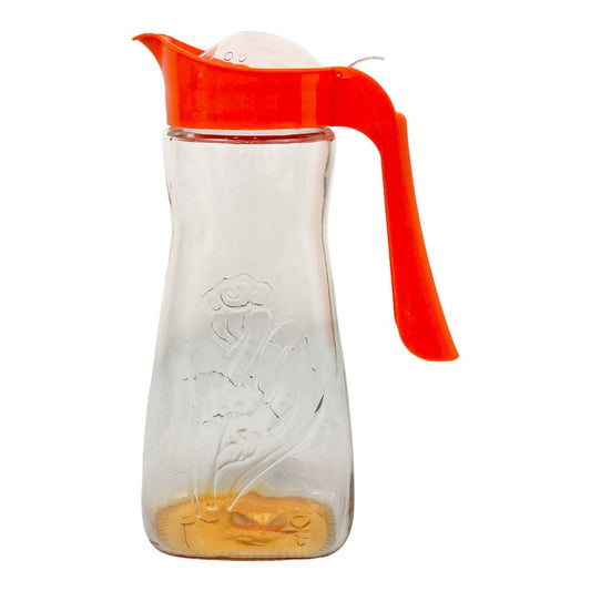 Jarra de Vidrio Homestar 1.5 Lt