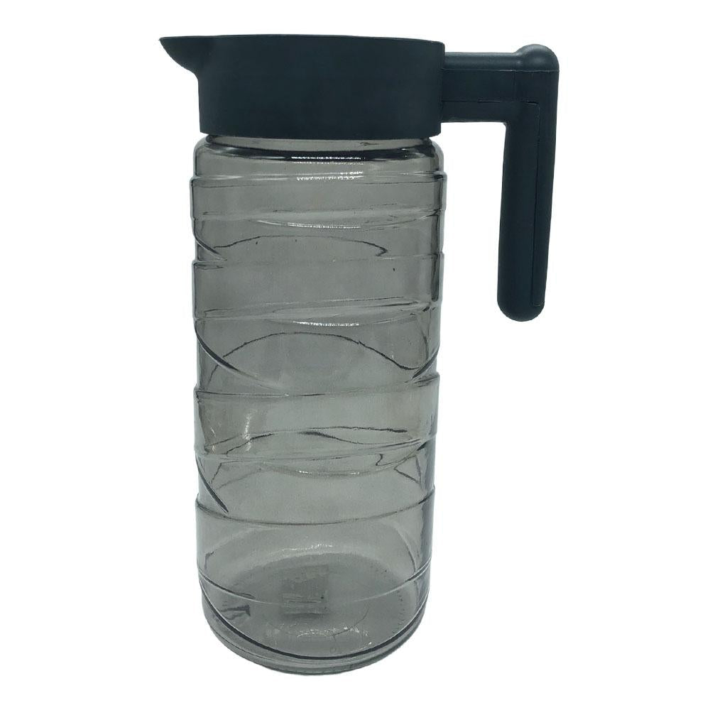 Jarra Herevin de Vidrio 1.5 L