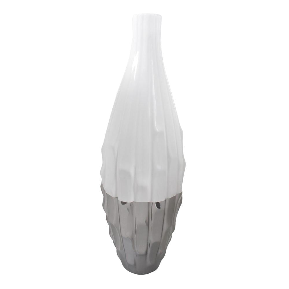 Jarron Decorativo Concepts 15 cm x 46 cm