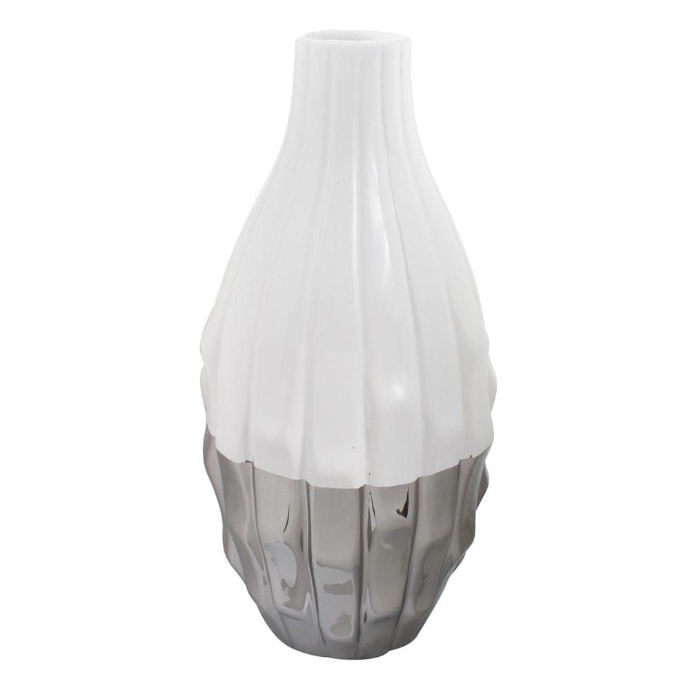 Jarron Decorativo Concepts 16 cm x 34 cm