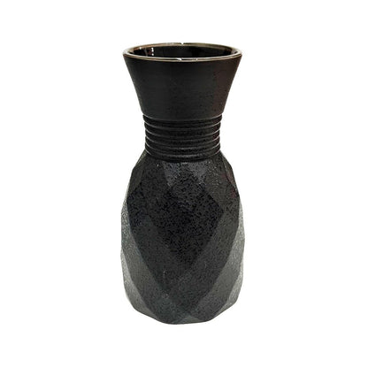 Jarrón Decorativo de Cerámica Home Elegance Chico - Surtido - Home Elegance - Titan.com.pa - 2100000900206