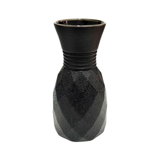 Jarrón Decorativo de Cerámica Home Elegance Chico - Surtido - Home Elegance - Titan.com.pa - 2100000900206