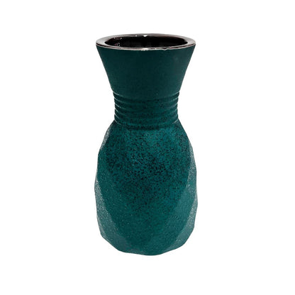 Jarrón Decorativo de Cerámica Home Elegance Chico - Surtido - Home Elegance - Titan.com.pa - 2100000900206