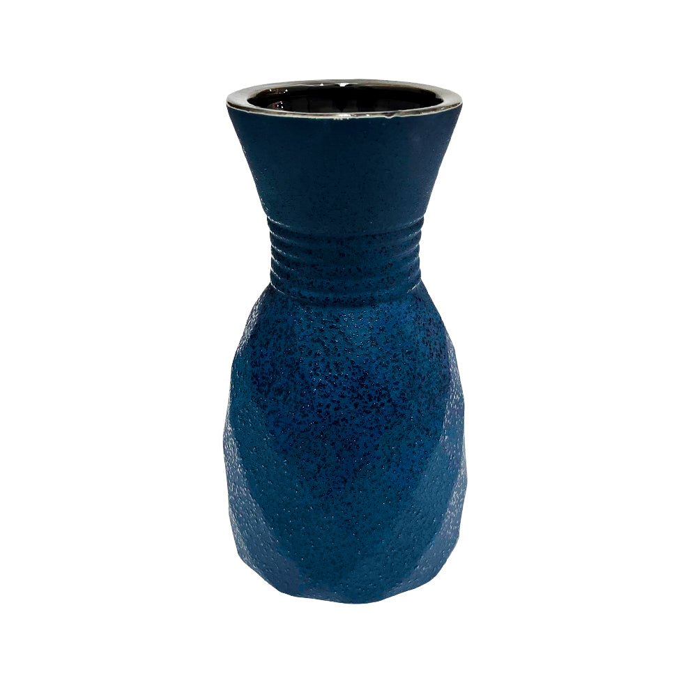 Jarrón Decorativo de Cerámica Home Elegance Chico - Surtido - Home Elegance - Titan.com.pa - 2100000900206