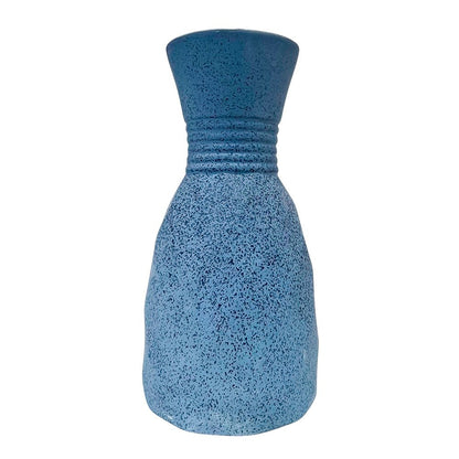 Jarrón Decorativo de Cerámica Home Elegance Grande / Surtido - Home Elegance - Titan.com.pa - 2100000874316