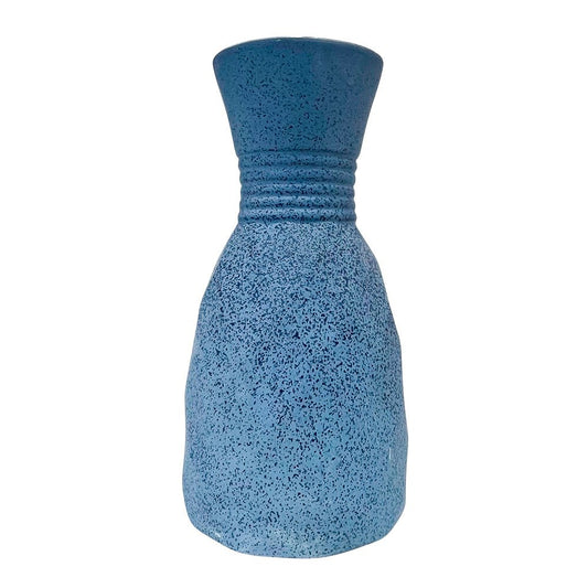 Jarrón Decorativo de Cerámica Home Elegance Grande / Surtido - Home Elegance - Titan.com.pa - 2100000874316
