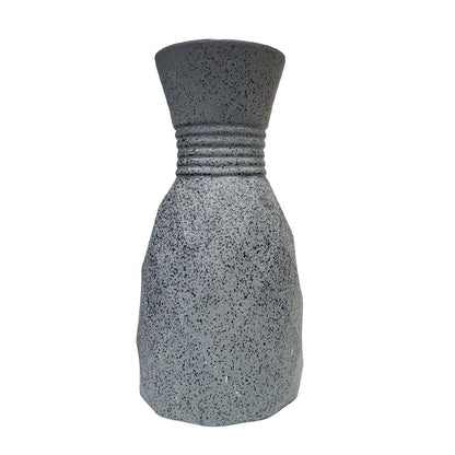 Jarrón Decorativo de Cerámica Home Elegance Grande / Surtido - Home Elegance - Titan.com.pa - 2100000874316