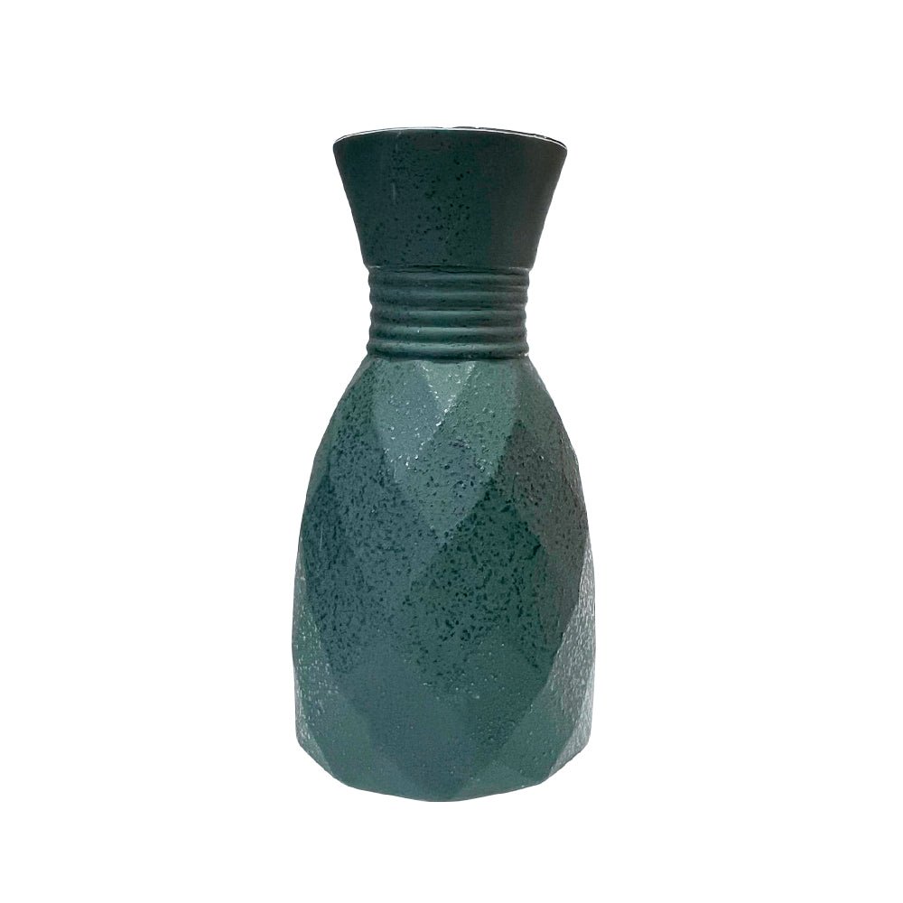 Jarrón Decorativo de Cerámica Home Elegance Mediano / Surtido - Home Elegance - Titan.com.pa - 2100000713677