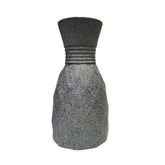 Jarrón Decorativo de Cerámica Home Elegance Mediano / Surtido - Home Elegance - Titan.com.pa - 2100000713677