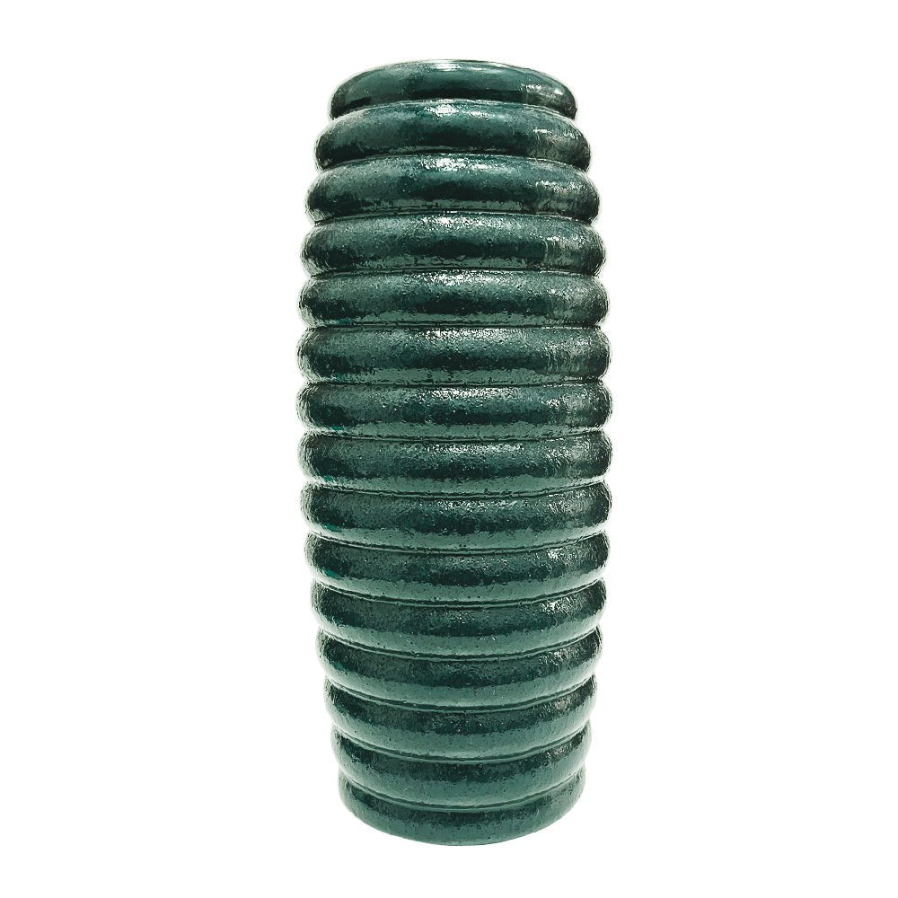 Jarrón Decorativo Home Elegance / Cerámica - Grande – Surtido - Home Elegance - Titan.com.pa - 2100000726882