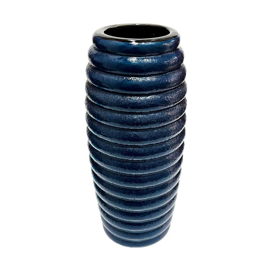 Jarrón Decorativo Home Elegance / Cerámica - Grande – Surtido - Home Elegance - Titan.com.pa - 2100000726882