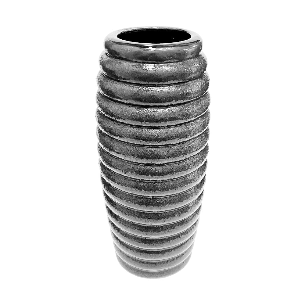 Jarrón Decorativo Home Elegance / Cerámica - Grande – Surtido - Home Elegance - Titan.com.pa - 2100000726882
