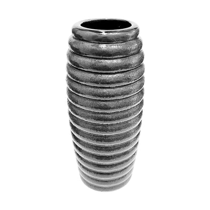 Jarrón Decorativo Home Elegance / Cerámica - Grande – Surtido - Home Elegance - Titan.com.pa - 2100000726882
