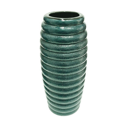 Jarrón Decorativo Home Elegance / Cerámica - Grande – Surtido - Home Elegance - Titan.com.pa - 2100000726882