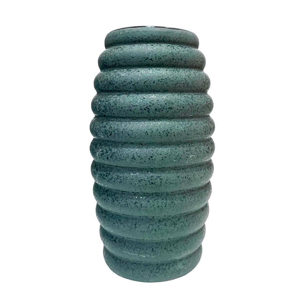 Jarrón Decorativo Home Elegance / Cerámica Mediano – Surtido - Home Elegance - Titan.com.pa - 2100000939138