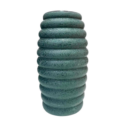 Jarrón Decorativo Home Elegance / Cerámica Mediano – Surtido - Home Elegance - Titan.com.pa - 2100000939138