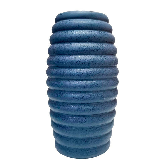 Jarrón Decorativo Home Elegance / Cerámica Mediano – Surtido - Home Elegance - Titan.com.pa - 2100000939138