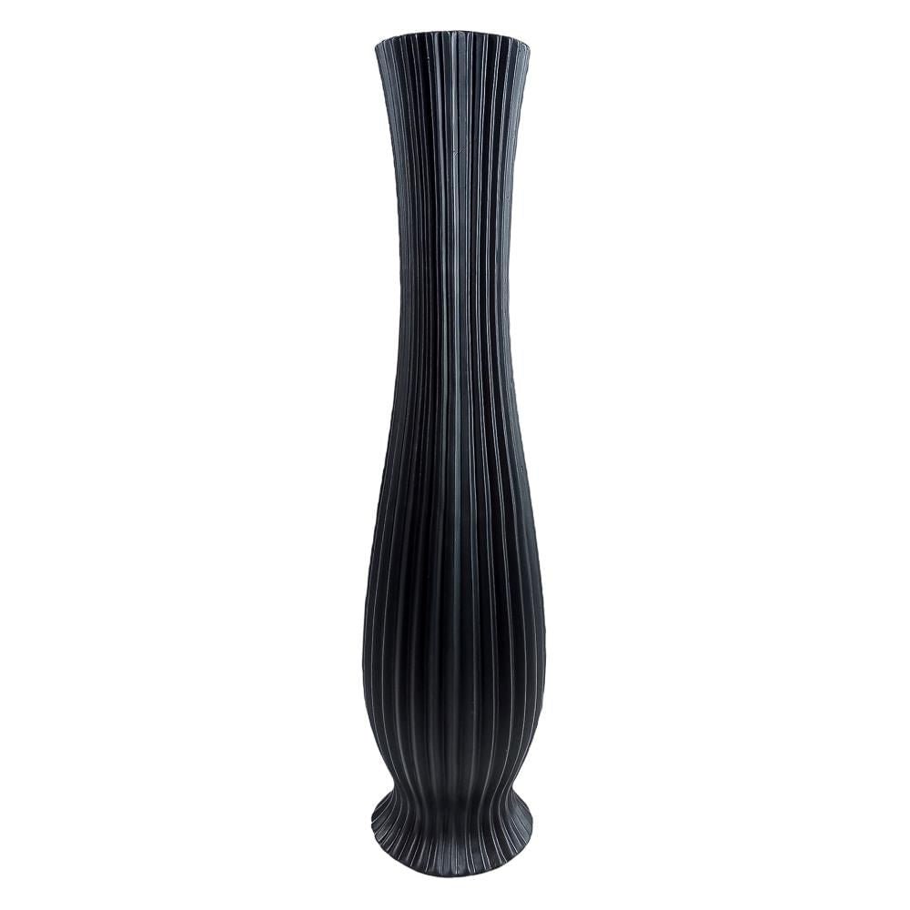 Jarrón Decorativo Home Elegance de Cerámica