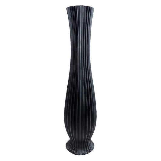 Jarrón Decorativo Home Elegance de Cerámica