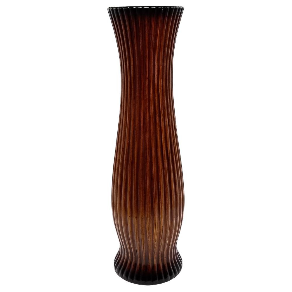 Jarrón Decorativo Home Elegance de Cerámica