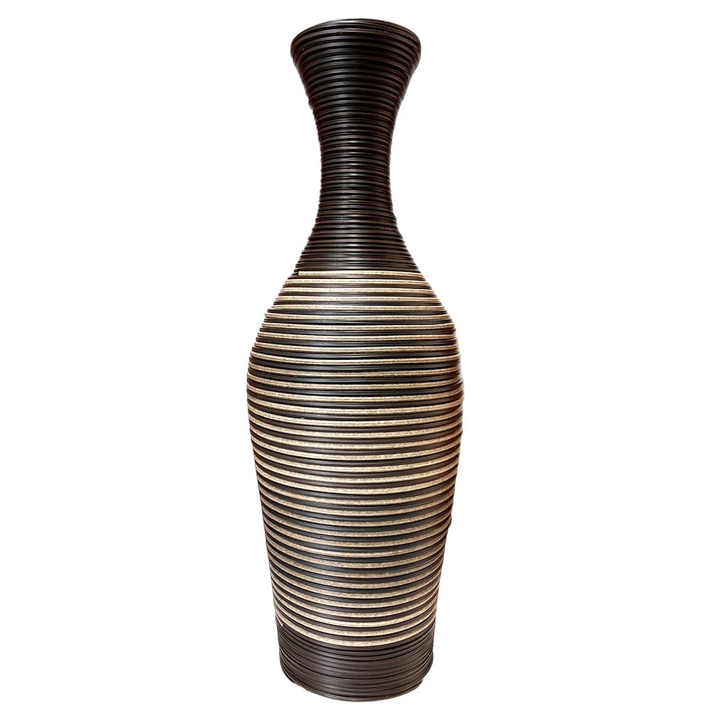 Jarrón Decorativo Home Elegance / Plástico / 61 cm / Surtido - Home Elegance - Titan.com.pa - 2100000331444