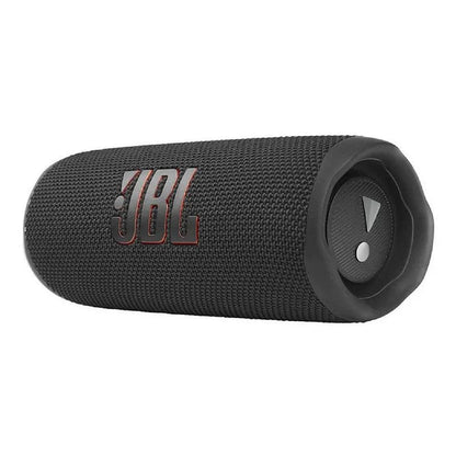 JBL Flip 6 / Bluetooth / Portátil – Negra - JBL - Titan.com.pa - 50036384407