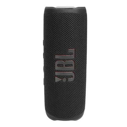 JBL Flip 6 / Bluetooth / Portátil – Negra - JBL - Titan.com.pa - 50036384407