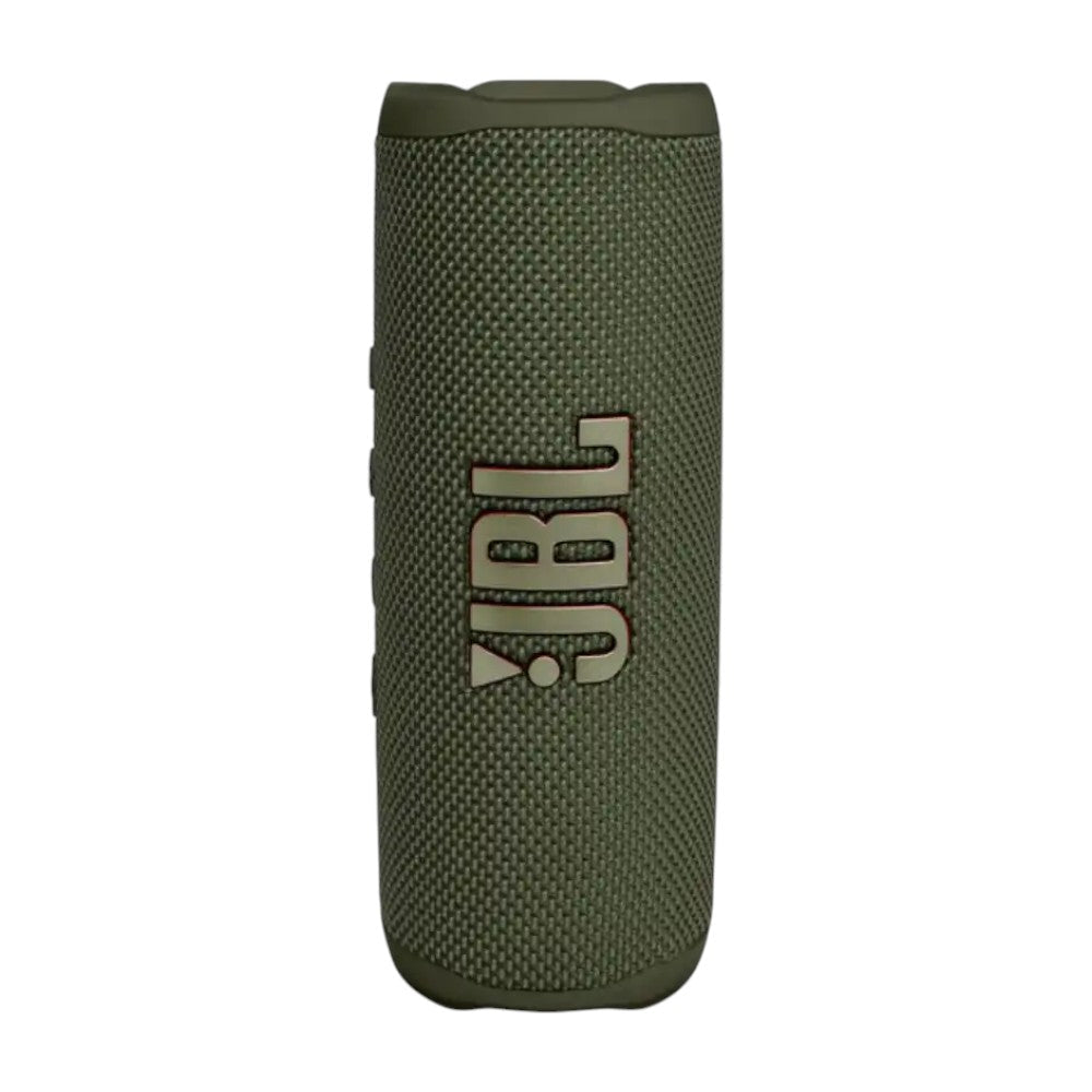 JBL Flip 6 / Bluetooth / Portátil - Verde - JBL - Titan.com.pa - 50036384476