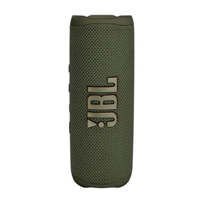 JBL Flip 6 / Bluetooth / Portátil - Verde - JBL - Titan.com.pa - 50036384476