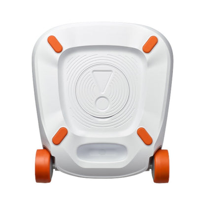 JBL PartyBox Stage 320 - Blanca - JBL - Titan.com.pa - 050036406918