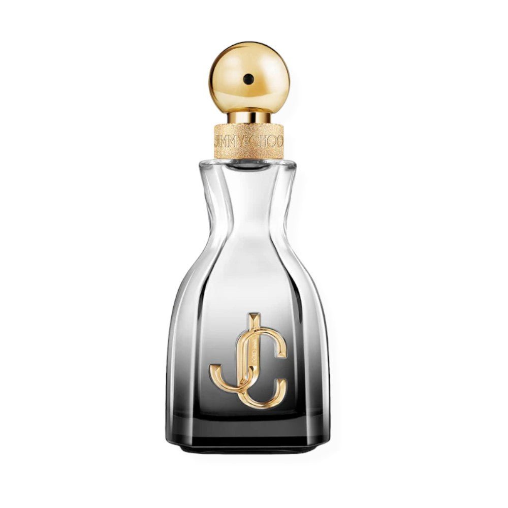 Jimmy Choo I Want Choo Forever EDP For Women / 100ML - Jimmy Choo - Titan.com.pa - 3386460129879