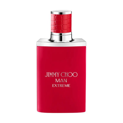 Jimmy Choo Man Extreme Eau de Parfum / 100ML - Jimmy Choo - Titan.com.pa - 3386460148719