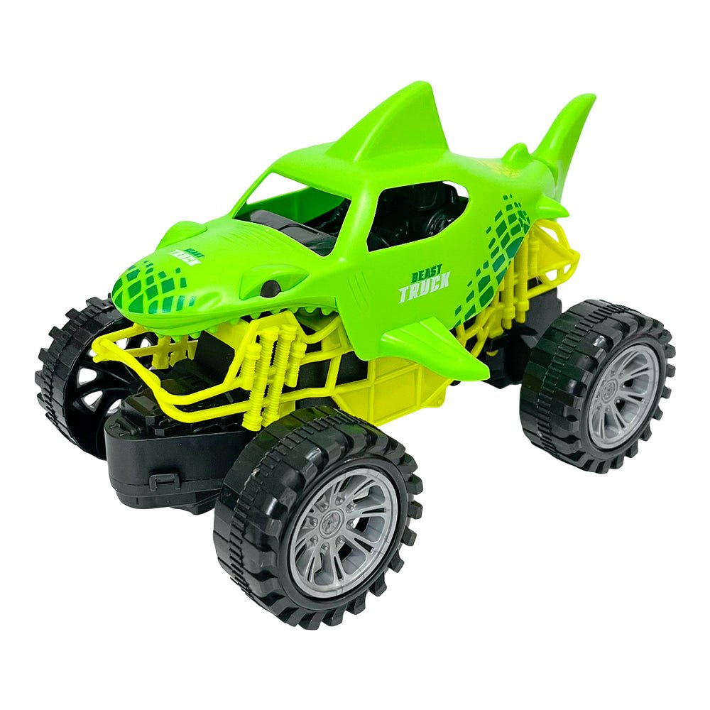 Juego 2 Autos de Fricción / Race Battle - Motor Extreme - Titan.com.pa - 2100000416356
