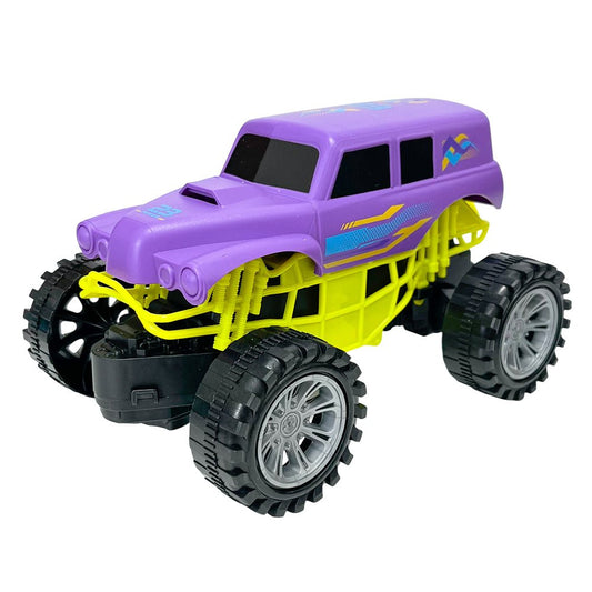 Juego 2 Autos de Fricción / Race Battle - Motor Extreme - Titan.com.pa - 2100000416356