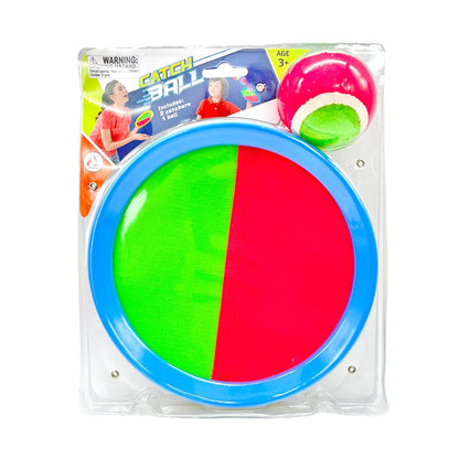 Juego Atrapa Pelota - Aojie - Titan.com.pa - 2100000270316