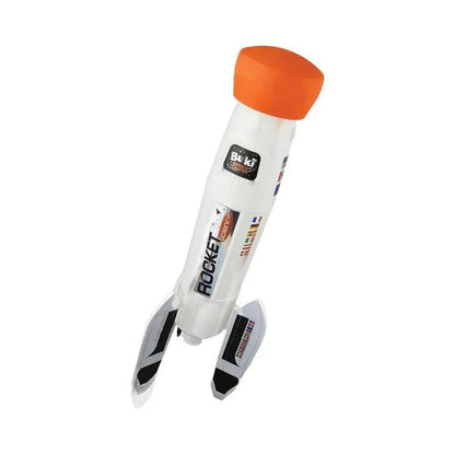 Juego Buki Sciences Ciencia Espacial - Buki Sciences - Titan.com.pa - 3700802103424