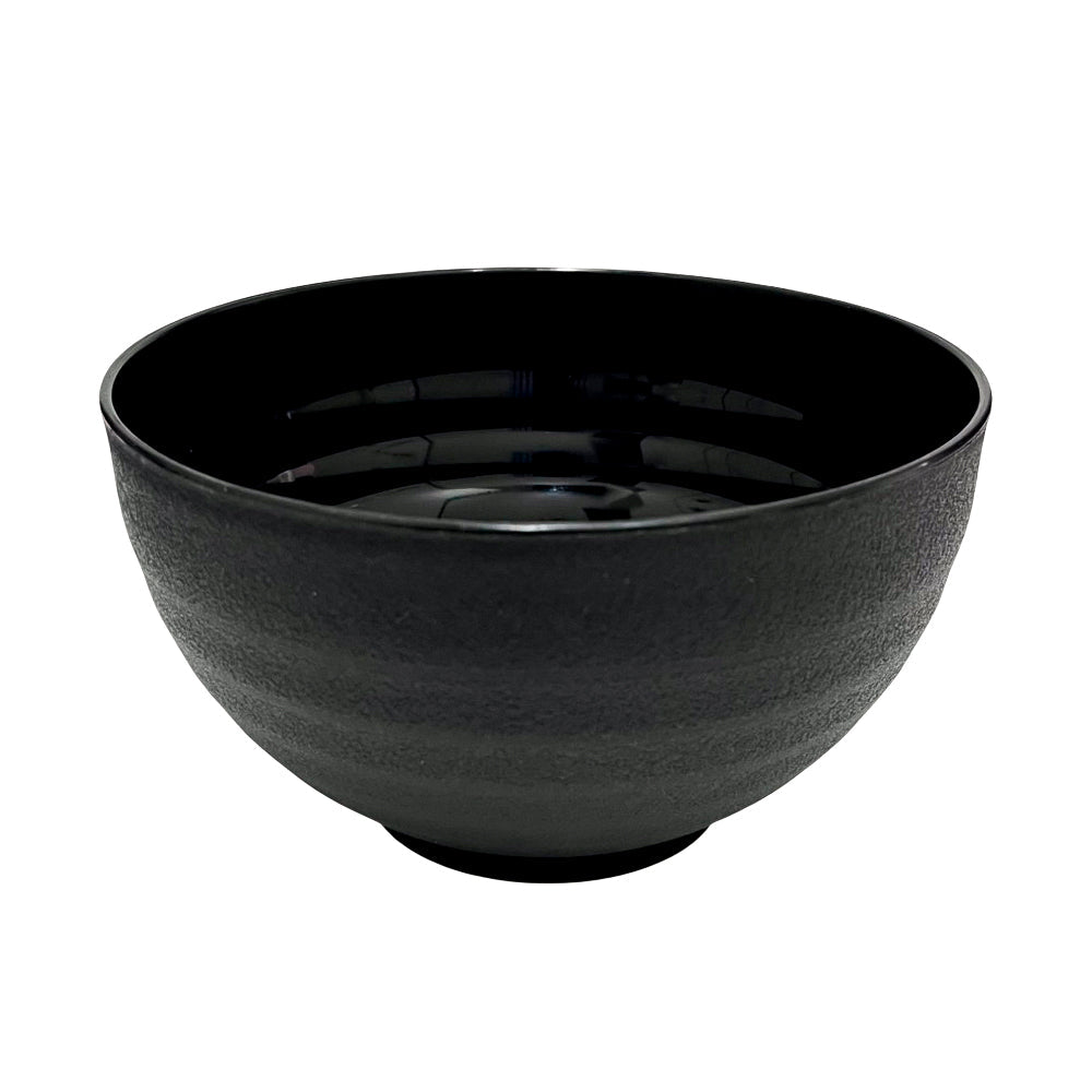 Juego de Bowls Home Elegance Plástico – 3 Piezas / Surtido - Home Elegance - Titan.com.pa - 2100001874711