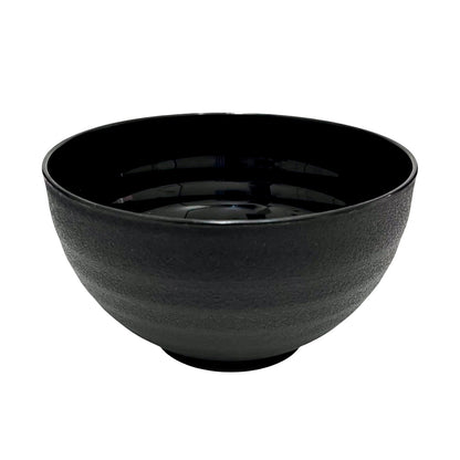 Juego de Bowls Home Elegance Plástico – 3 Piezas / Surtido - Home Elegance - Titan.com.pa - 2100001874711