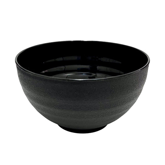 Juego de Bowls Home Elegance Plástico – 3 Piezas / Surtido - Home Elegance - Titan.com.pa - 2100001874711