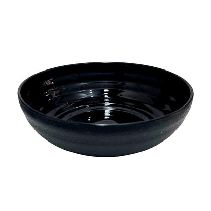 Juego de Bowls Home Elegance - Plástico – 4 Piezas / Surtido - Home Elegance - Titan.com.pa - 2100001709365