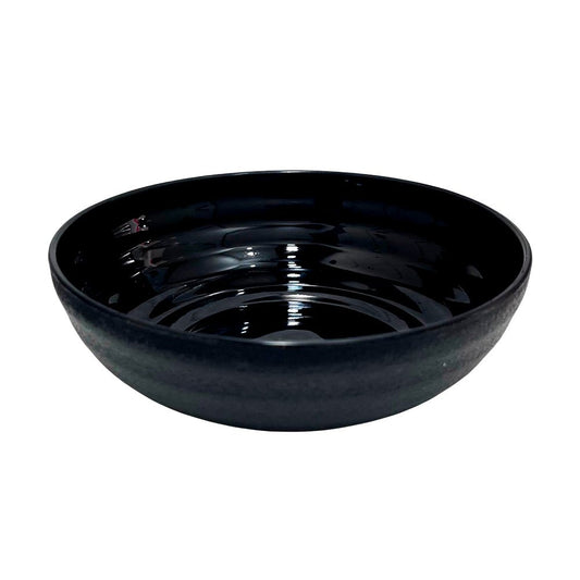 Juego de Bowls Home Elegance - Plástico – 4 Piezas / Surtido - Home Elegance - Titan.com.pa - 2100001709365