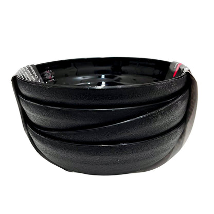 Juego de Bowls Home Elegance - Plástico – 4 Piezas / Surtido - Home Elegance - Titan.com.pa - 2100001709365