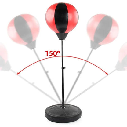 Juego de Boxeo / Star Toys - Star Toys - Titan.com.pa - 2100000922871