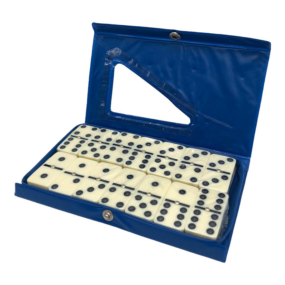 Juego de Domino Toys - Surtido