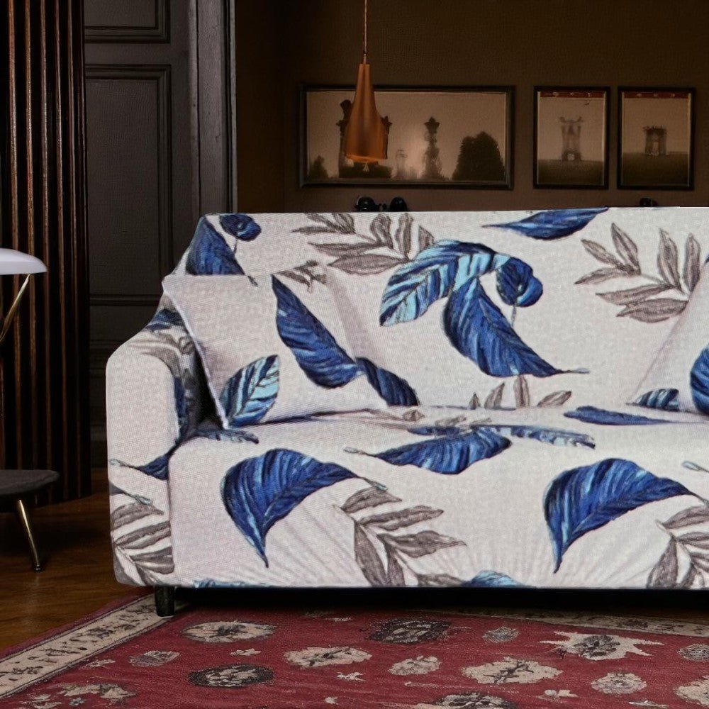 Juego De Fundas De Sofá Home Elegance Estampadas 3 Piezas/Surtido - Home Elegance - Titan.com.pa - 2100000558247